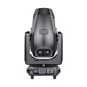 Прожектор BSWF LED 800